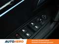 Peugeot 208 1.2 PureTech GT Gris - thumbnail 15