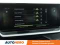 Peugeot 208 1.2 PureTech GT Gris - thumbnail 11