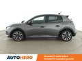 Peugeot 208 1.2 PureTech GT Gris - thumbnail 3