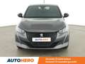 Peugeot 208 1.2 PureTech GT Gris - thumbnail 30