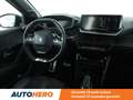 Peugeot 208 1.2 PureTech GT Gris - thumbnail 21
