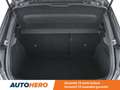 Peugeot 208 1.2 PureTech GT Gris - thumbnail 25