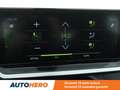 Peugeot 208 1.2 PureTech GT Gris - thumbnail 13