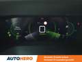 Peugeot 208 1.2 PureTech GT Gris - thumbnail 6