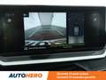 Peugeot 208 1.2 PureTech GT Gris - thumbnail 9