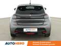Peugeot 208 1.2 PureTech GT Gris - thumbnail 26