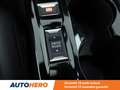 Peugeot 208 1.2 PureTech GT Gris - thumbnail 16