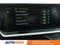 Peugeot 208 1.2 PureTech GT Gris - thumbnail 12