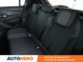 Peugeot 208 1.2 PureTech GT Gris - thumbnail 22