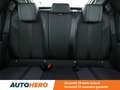 Peugeot 208 1.2 PureTech GT Gris - thumbnail 23