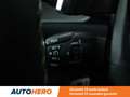 Peugeot 208 1.2 PureTech GT Gris - thumbnail 14