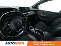 Peugeot 208 1.2 PureTech GT Gris - thumbnail 19