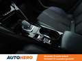 Peugeot 208 1.2 PureTech GT Gris - thumbnail 17