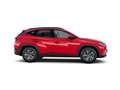 Hyundai TUCSON 1.6 TGDI Maxx 4x2 Rojo - thumbnail 5