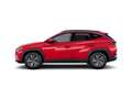 Hyundai TUCSON 1.6 TGDI Maxx 4x2 Rojo - thumbnail 6