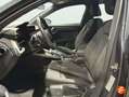 Audi A3 Sportback 40 TFSIe S line S tronic Gris - thumbnail 21