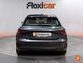 Audi A3 Sportback 40 TFSIe S line S tronic Gris - thumbnail 7