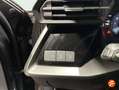 Audi A3 Sportback 40 TFSIe S line S tronic Gris - thumbnail 20