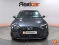 Audi A3 Sportback 40 TFSIe S line S tronic Gris - thumbnail 2