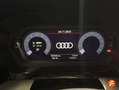 Audi A3 Sportback 40 TFSIe S line S tronic Gris - thumbnail 15