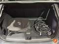 Audi A3 Sportback 40 TFSIe S line S tronic Gris - thumbnail 10
