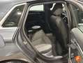 Audi A3 Sportback 40 TFSIe S line S tronic Gris - thumbnail 23