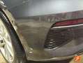 Audi A3 Sportback 40 TFSIe S line S tronic Gris - thumbnail 26