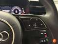 Audi A3 Sportback 40 TFSIe S line S tronic Gris - thumbnail 14