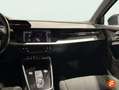 Audi A3 Sportback 40 TFSIe S line S tronic Gris - thumbnail 16