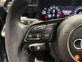 Audi A3 Sportback 40 TFSIe S line S tronic Gris - thumbnail 13