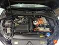 Audi A3 Sportback 40 TFSIe S line S tronic Gris - thumbnail 27