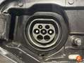 Audi A3 Sportback 40 TFSIe S line S tronic Gris - thumbnail 25
