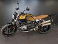 BMW R nineT - thumbnail 2