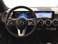 Mercedes-Benz GLB 250 4M Night+KeylessGo+360°+Leder+Distronic+ Weiß - thumbnail 10