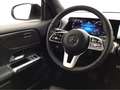 Mercedes-Benz GLB 250 4M Night+KeylessGo+360°+Leder+Distronic+ Weiß - thumbnail 11
