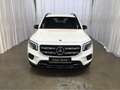 Mercedes-Benz GLB 250 4M Night+KeylessGo+360°+Leder+Distronic+ Weiß - thumbnail 3