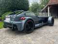 Donkervoort D8 D8 GTO RS Сірий - thumbnail 3