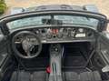 Donkervoort D8 D8 GTO RS Сірий - thumbnail 4
