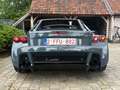 Donkervoort D8 D8 GTO RS Сірий - thumbnail 5