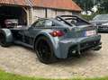 Donkervoort D8 D8 GTO RS Сірий - thumbnail 2