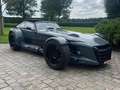 Donkervoort D8 D8 GTO RS Сірий - thumbnail 1