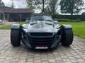Donkervoort D8 D8 GTO RS Сірий - thumbnail 6