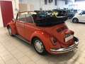 Volkswagen Maggiolino 1.3 CABRIO COLORE RARISSIMO "MANDARINE" Оранжевий - thumbnail 4