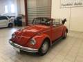 Volkswagen Maggiolino 1.3 CABRIO COLORE RARISSIMO "MANDARINE" narančasta - thumbnail 3