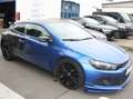 Volkswagen Scirocco 1.4 TSI 154 kW Bleu - thumbnail 9