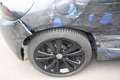 Volkswagen Scirocco 1.4 TSI 154 kW Bleu - thumbnail 13