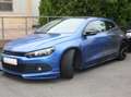 Volkswagen Scirocco 1.4 TSI 154 kW Bleu - thumbnail 11