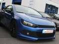 Volkswagen Scirocco 1.4 TSI 154 kW Bleu - thumbnail 10