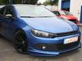 Volkswagen Scirocco 1.4 TSI 154 kW Bleu - thumbnail 1