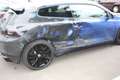 Volkswagen Scirocco 1.4 TSI 154 kW Bleu - thumbnail 12